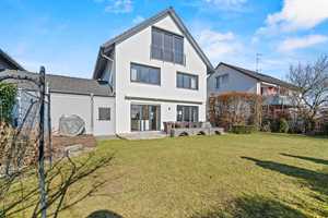 Familientraum - Modernes Einfamilienhaus zum Wohlfühlen – Bodenseekreis – Vorschaubild 4