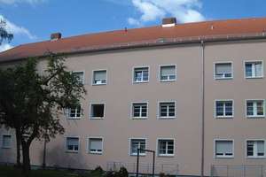 Nordstadt * nähe U-bahn – Coburger Str. 3, 90491 Schoppershof, Nürnberg – Vorschaubild 4