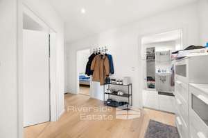 Hemeringen | Attraktives Wohnungspaket: Großzügige Maisonette & vermietete 2-Zimmer-Wohnung! – Die vollständige Adresse der Immobilie erhältst du vom Anbieter., 31840 Hessisch Oldendorf – Vorschaubild 21