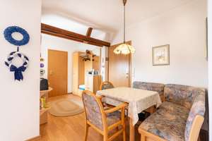 MFH mit 4 Whg. in Neustadt i. H.! Optimal für Eigennutzung/Kapitalanlage durch drei freie Einheiten. – Die vollständige Adresse der Immobilie erhältst du vom Anbieter., 23730 Neustadt in Holstein – Vorschaubild 17