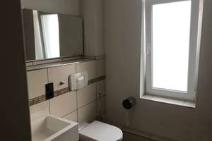 80 qm² Renovierte 2 Zimmerwohnung mit Einbauküche – Besselstr. 1, 38114 Westliches Ringgebiet, Braunschweig – Vorschaubild 2