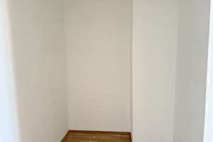 Gut vermietete 3-Zimmer-Wohnung im Henselmannbau, unweit dem Strausberger Platz ***Lift***Wannenbad* – Die vollständige Adresse der Immobilie erhältst du vom Anbieter., 10243 Friedrichshain, Berlin – Vorschaubild 12