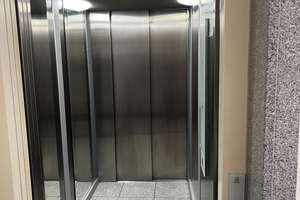 Property thumbnail 16