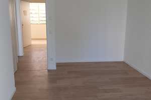 gemütliche und helle 2-Zi-Wohnung im 1.OG – Züricher Straße 58, 90431 Nürnberg – Vorschaubild 6