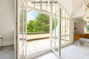 QVIII - LICHT UND LEICHTIGKEIT – 81545 Harlaching, München – Vorschaubild 3