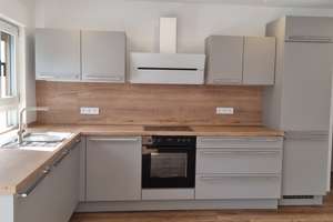 Neues Zuhause in Neu-Vilich: 3-Zimmer-Wohnung mit 85 m² – Die vollständige Adresse der Immobilie erhältst du vom Anbieter., 53229 Vilich, Bonn – Vorschaubild 9