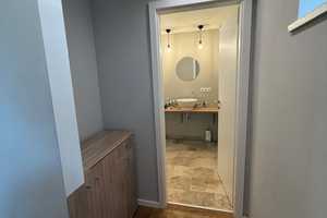 Property thumbnail 37