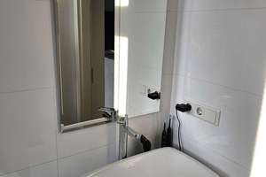 Property thumbnail 24