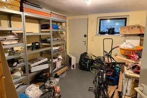 Reihenendhaus mit Garage und Garten in Paderborn-Wewer – Die vollständige Adresse der Immobilie erhältst du vom Anbieter., 33106 Wewer, Paderborn – Vorschaubild 20