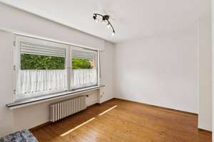 geräumiges Reihenendhaus in beliebter Lage von Köln – Die vollständige Adresse der Immobilie erhältst du vom Anbieter., 50739 Bilderstöckchen, Köln – Vorschaubild 16