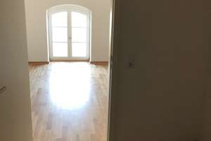 Tolle 2-Zimmer Wohnung mit großer Dachterrasse in Gohlis-Mitte – Fleißnerstraße 11e, 4157 Gohlis-Mitte, Leipzig – Vorschaubild 8