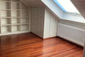 Frisch saniertes Reihenendhaus mit Garage und Garten! Bilder entsprechen dem Zustand vor Sanierung! – Die vollständige Adresse der Immobilie erhältst du vom Anbieter., 68775 Ketsch – Vorschaubild 10