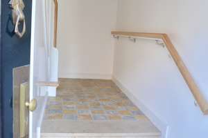 Schönes helles geräumiges Haus in Urdenbach – Die vollständige Adresse der Immobilie erhältst du vom Anbieter., 40593 Urdenbach, Düsseldorf – Vorschaubild 4