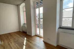 Aufwendig sanierte Wohnung in denkmalgeschütztem Haus – Stiftstr. 9, 54293 Pfalzel, Trier – Vorschaubild 18