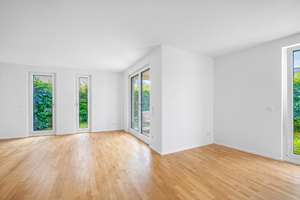 Modernes Wohnen mit ca. 70 m² Privatgarten – Die vollständige Adresse der Immobilie erhältst du vom Anbieter., 81249 Aubing-Süd, München – Vorschaubild 5