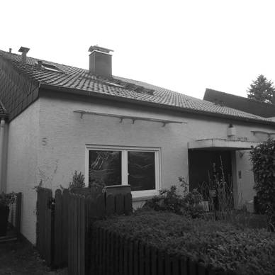 Haus kaufen in Hanau ImmoScout24