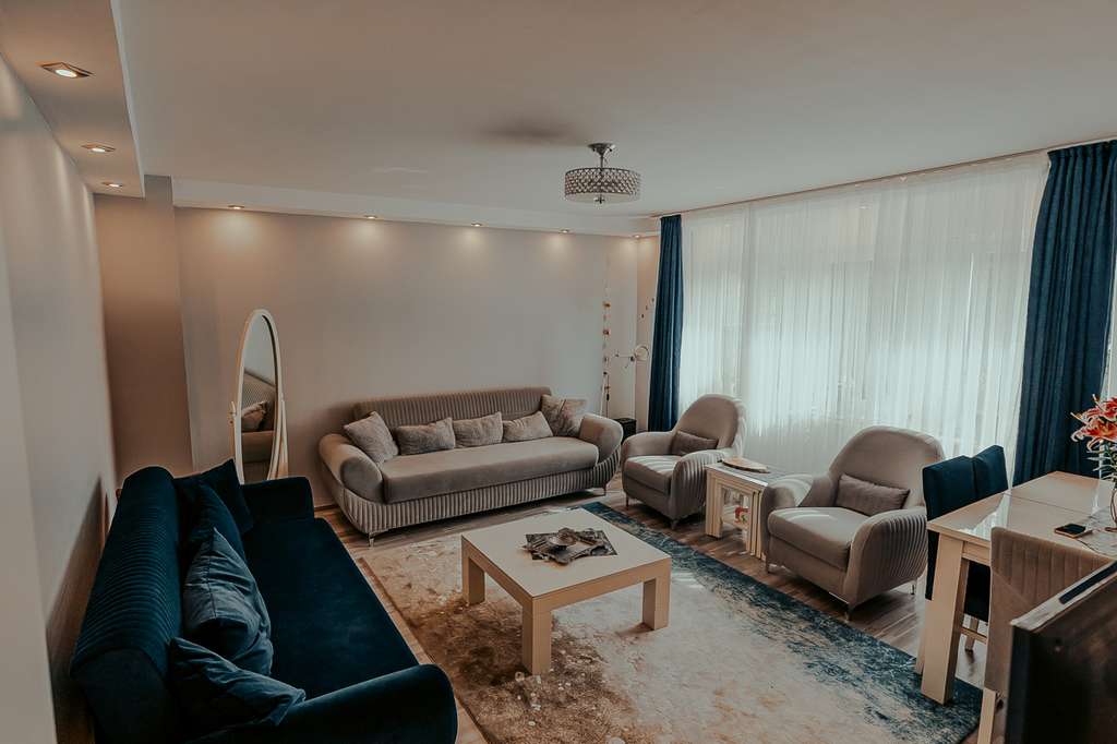 Immobilie in Lohfelden - Modern. Ruhig. Wertstabil – Ihre Chance in Lohfelden. - Bild 0