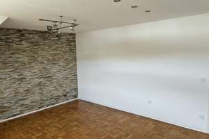 Erstbezug nach Sanierung: 3-Zi.-Wohnung im 2. OG in Essen-Borbeck – An der Düsterbeck 7, 45355 Borbeck-Mitte, Essen – Vorschaubild 8