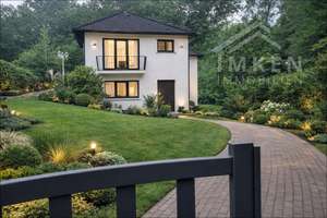 Property thumbnail 13