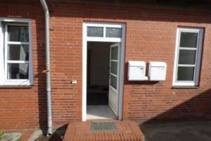 1-Zimmer-Whg. in Uni-Nähe – Knooper Weg 132, 24105 Ravensberg, Kiel – Vorschaubild 3