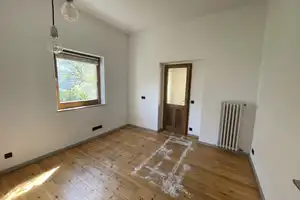 Freistehendes Einfamilienhaus mit Garten in ruhiger und verborgener Lage in Troisdorf-Mitte  – Rhein-Sieg-Kreis – Vorschaubild 9