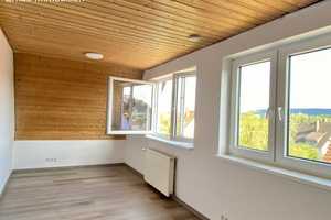 KL-Bännjerrück: 1-2 Familienhaus mit wunderbarem Grundstück!  – Kaiserslautern – Vorschaubild 14