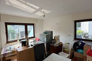 Zweifamilienhaus mit Erweiterungspotenzial – Die vollständige Adresse der Immobilie erhältst du vom Anbieter., 64546 Mörfelden-Walldorf – Vorschaubild 7