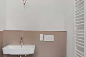 Letzte verfügbare Einheit: Bezugsfertige Endetage mit Weitblick – Ihre Traumwohnung wartet – Hagenbeckstraße 15, 22527 Stellingen, Hamburg – Vorschaubild 23