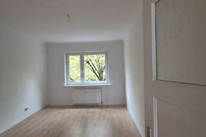 2 Zimmer Wohnung in Barmbek – Meister-Francke-Straße 10, 22309 Barmbek-Nord, Hamburg – Vorschaubild 3