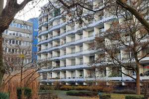 Property thumbnail 13