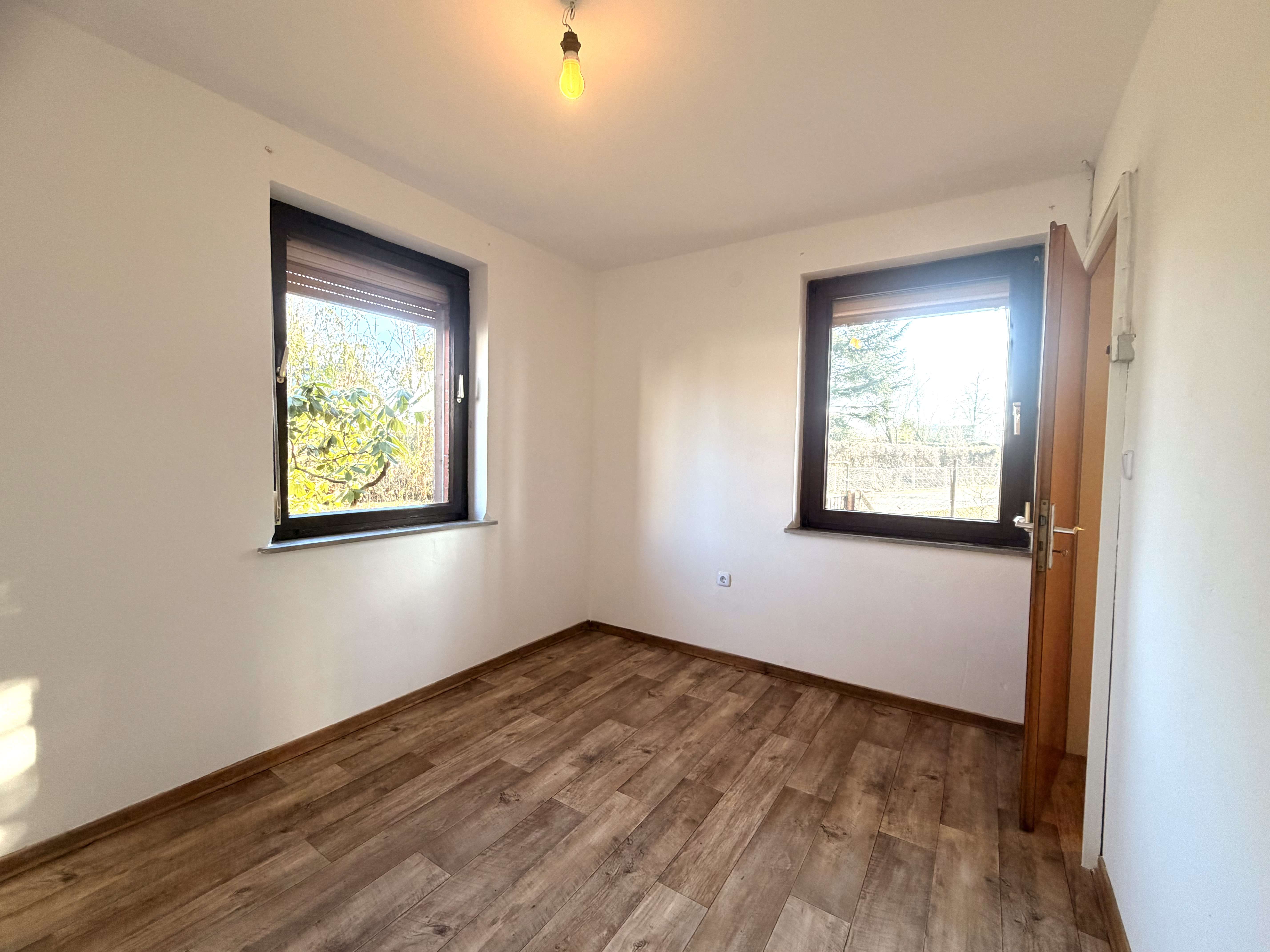 Immobilie in Wriedel - Substanz trifft Potenzial-7 Zimmer auf 1100 m² - Bild 5