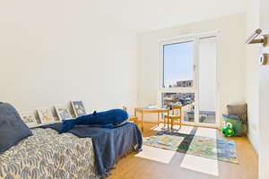 Property thumbnail 12