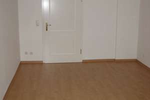 Bestlage Magdeburg-Goethestraße -  Attraktives Mehrfamilienhaus mit 8 Wohneinheiten – 39108 Stadtfeld Ost, Magdeburg – Vorschaubild 23