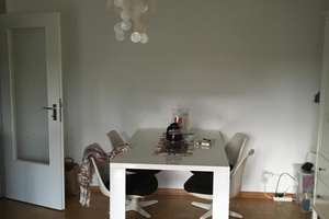 Appartement mit Balkon in Hannover-Kleefeld – Fuhrberger Str. 9f, 30625 Kleefeld, Hannover – Vorschaubild 6