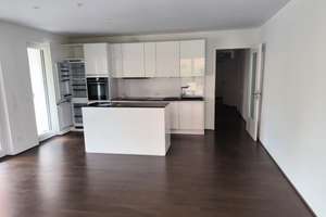 3-Zimmer-Wohnung mit Terrasse in Obermenzing – Peter-Anders-Straße 20, 81245 Neupasing, München – Vorschaubild 2