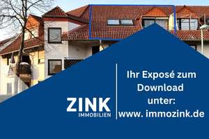 Moderne 2-Zimmer-ETW mit Dachterrasse, TG-Stellplatz und Kellerraum in sehr gesuchter Wohnlage – Die vollständige Adresse der Immobilie erhältst du vom Anbieter., 68239 Seckenheim, Mannheim – Vorschaubild 11
