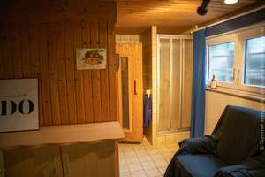 Gepflegtes Einfamilienhaus in zentraler Lage – Die vollständige Adresse der Immobilie erhältst du vom Anbieter., 47533 Kleve – Vorschaubild 27
