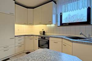 Schöner Bungalow in attraktiver Wohnlage in Hamburg-Lohbrügge  - Wentzel Dr. – Die vollständige Adresse der Immobilie erhältst du vom Anbieter., 21031 Lohbrügge, Hamburg – Vorschaubild 14