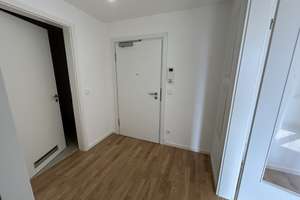 2 Zi.-Dachterrassenwohnung  im Herzen Münchens – Rindermarkt 17, 80331 Kreuzviertel, München – Vorschaubild 10