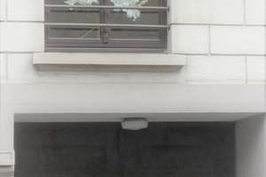 Loft-/Penthousewohnung in Köln-Südstadt –  Neubauaufstockung mit Dachterrasse  – Martin-Luther-Platz 13, 50677 Neustadt/Süd, Köln – Vorschaubild 17