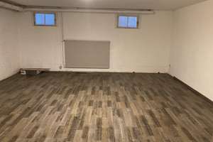 Property thumbnail 46