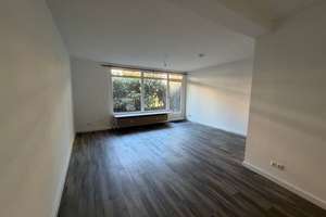 Charmante 3-Zimmer-Erdgeschosswohnung mit Terrasse in Hamburg-Rahlstedt – Treptower Straße 74C, 22147 Rahlstedt, Hamburg – Vorschaubild 3
