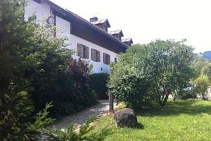 Bad Tölz-Wackersberg - Landidyll mit Charme! – Die vollständige Adresse der Immobilie erhältst du vom Anbieter., 83646 Wackersberg – Vorschaubild 14