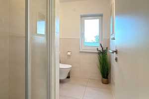 **RESERVIERT** Energieeffizientes Einfamilienhaus KfW 40 Plus (7kWh/m²·a) mit großem Garten! – Neustadt a.d. Aisch-Bad Windsheim (Kreis) – Vorschaubild 22