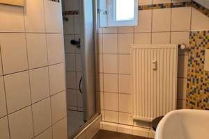Charmante 2-Zimmer Dachgeschosswohnung in Bonn-Beuel – Die vollständige Adresse der Immobilie erhältst du vom Anbieter., 53225 Schwarzrheindorf/Vilich-Rheindorf, Bonn – Vorschaubild 6