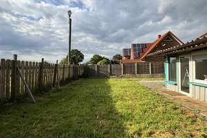 Bungalow mit Garten in ruhiger Wohnlage von Bramsche/Hesepe – Die vollständige Adresse der Immobilie erhältst du vom Anbieter., 49565 Bramsche – Vorschaubild 11