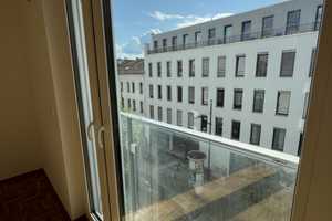 Stilvolle, sanierte 5-Zimmer-Wohnung in Offenbach am Main – 63065 Offenbach am Main – Vorschaubild 9