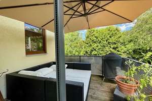 Freistehend und modernisiert in idyllischer Lage mit traumhaftem Garten - Spaziergang vor der Tür – Die vollständige Adresse der Immobilie erhältst du vom Anbieter., 55578 Wallertheim – Vorschaubild 9