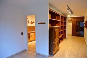 Exklusive 3-Zimmer-Wohnung mit viel Raum  – Niederrheinstraße 14, 40474 Stockum, Düsseldorf – Vorschaubild 13
