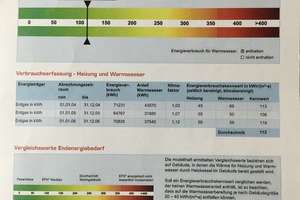Wohnen mit Charakter: Grozügige 3,5-Zimmer-Wohnung in Ludwigshafen – 67063 Nord-Hemshof, Ludwigshafen am Rhein – Vorschaubild 12